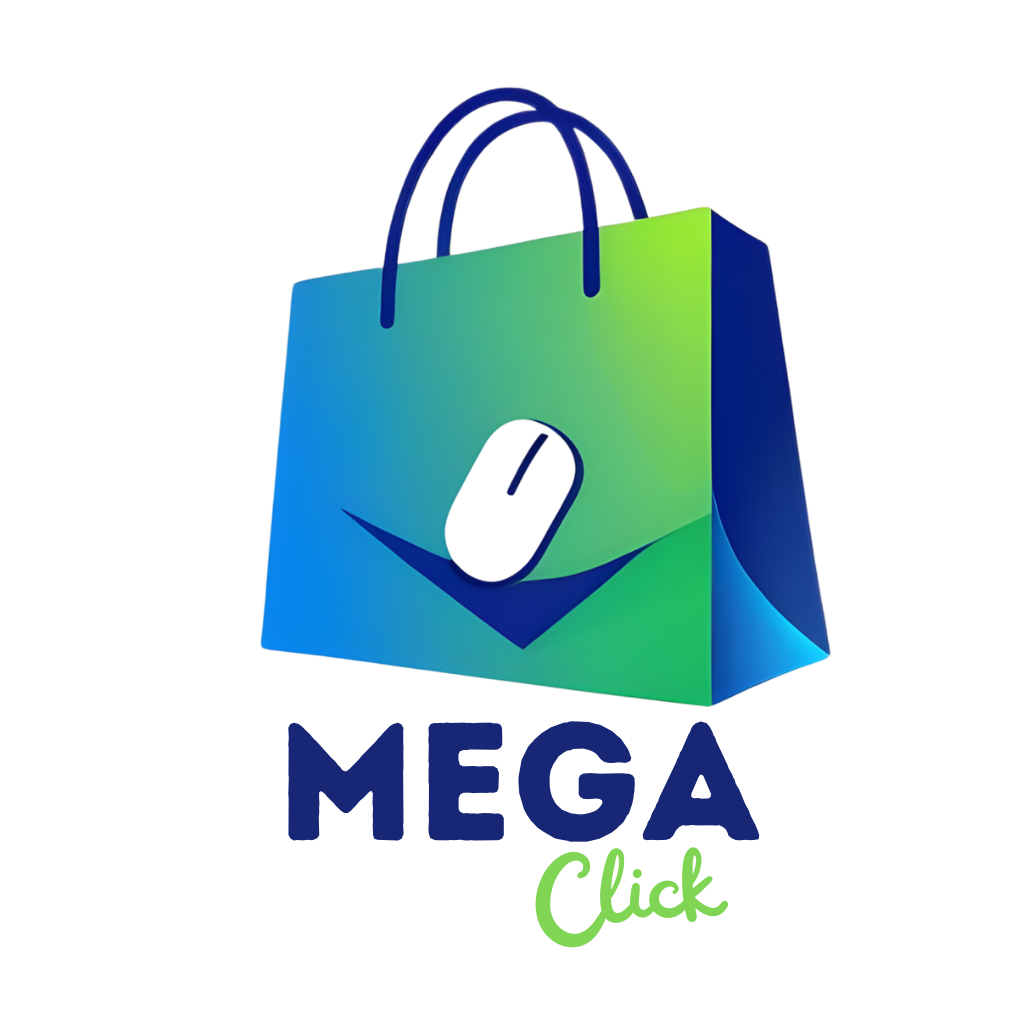 MEGA-CLICK